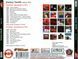 JIMMY SMITH MP3 6 CD