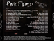 Pink Floyd &ndash; Greatest Hits (2013) 2 Audio CD-R