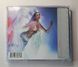 Katy Perry &ndash; 143 (2024) Audio CD (імпорт, буклет)