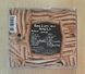 Aphex Twin &ndash; Richard D. James Album (1996) Audio CD