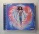 Katy Perry &ndash; 143 (2024) Audio CD (імпорт, буклет)