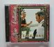 Safri Duo &ndash; New Collection Best (2008) Audio CD