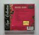 Safri Duo &ndash; New Collection Best (2008) Audio CD