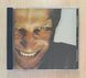 Aphex Twin &ndash; Richard D. James Album (1996) Audio CD