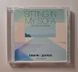 Blank&Jones, Laid Back &ndash; Sitting In My Sofa (Van Bellen Remix) (2023) Audio CD