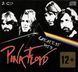 Pink Floyd &ndash; Greatest Hits (2013) 2 Audio CD-R