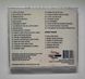 Elvis Presley &ndash; The U.K. Sun Session (2008) Audio CD