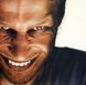 Aphex Twin &ndash; Richard D. James Album (1996) Audio CD