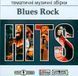 Blues Rock Hits, MP3