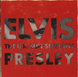 Elvis Presley &ndash; The U.K. Sun Session (2008) Audio CD
