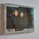Modern Talking &ndash; Universe (2003) Audio CD, (импорт, буклет)