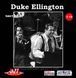 DUKE ELLINGTON MP3 6 CD