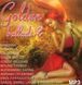 Golden Ballads Vol. 2 MP3