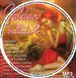 Golden Ballads Vol. 2 MP3