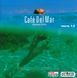 Cafe Del Mar MP3 12 CD (Часть 1 - 10)
