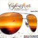 Cafe Del Mar MP3 12 CD (Часть 1 - 10)