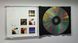 Paul McCartney & Wings &ndash; Band On The Run (1973) Audio CD (імпорт, буклет)