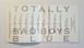 Bad Boys Blue &ndash; Totally (1992) Audio CD