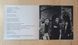 The Smiths &ndash; The Queen Is Dead (1986) Audio CD