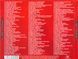 Golden Ballads Vol. 2 MP3