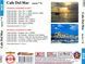 Cafe Del Mar MP3 12 CD (Часть 1 - 10)