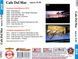 Cafe Del Mar MP3 12 CD (Часть 1 - 10)
