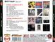 BILL FRISELL MP3 4 CD