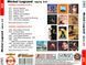 MICHEL LEGRAND MP3 8 CD