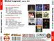 MICHEL LEGRAND MP3 8 CD
