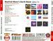 MANFRED MANN'S EARTH BAND MP3 2CD