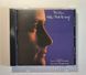 Phil Collins &ndash; Hello, I Must Be Going! (1982) Audio CD (імпорт, буклет)