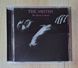 The Smiths &ndash; The Queen Is Dead (1986) Audio CD