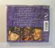 Bad Boys Blue &ndash; Totally (1992) Audio CD