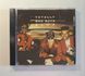 Bad Boys Blue &ndash; Totally (1992) Audio CD
