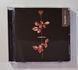 Depeche Mode &ndash; Violator (1990) Audio CD (імпорт, буклет)