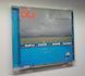 Blur &ndash; The Ballad of Darren (2023) Audio CD (імпорт, буклет)