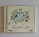 On The Beach 4: Las Salinas &ndash; Ibiza &mdash; Selected & Mixed By Lorenz (2008) 2 Audio CD