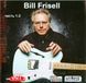 BILL FRISELL MP3 4 CD