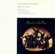 Paul McCartney & Wings &ndash; Band On The Run (1973) Audio CD (імпорт, буклет)
