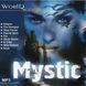 MYSTIC MP3