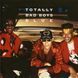 Bad Boys Blue &ndash; Totally (1992) Audio CD