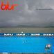 Blur &ndash; The Ballad of Darren (2023) Audio CD (імпорт, буклет)