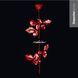 Depeche Mode &ndash; Violator (1990) Audio CD (імпорт, буклет)