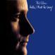 Phil Collins &ndash; Hello, I Must Be Going! (1982) Audio CD (імпорт, буклет)