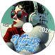 Winter Sound 2026 Кращі Зарубіжні Хіти, MP3