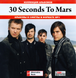30 SECOND TO MARS MP3