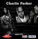 CHARLIE PARKER MP3 10 CD