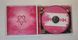 HIM &ndash; Razorblade Romance (2003) Audio CD (імпорт, буклет)