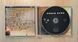 Aphex Twin &ndash; Drukqs (2001) 2 Audio CD