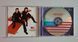 Modern Talking &ndash; America (2001) Audio CD, (импорт, буклет)